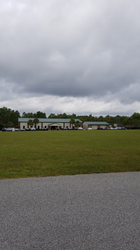 Believers Church of Statesboro - Thumbnail