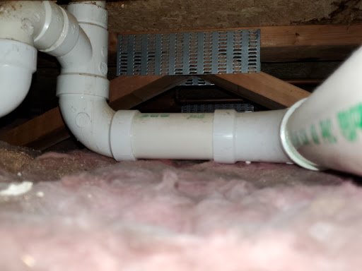 Adam's On Time Plumbing & Water Heaters llc - Thumbnail