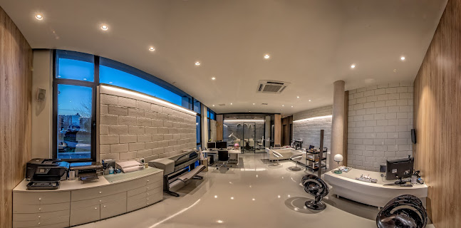 ΜΑΝΟΣ ΚΑΡΠΟΥΖΗΣ COA M.KARPOUZIS+ASSOCIATES