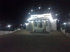 Snow Dew Hotel Kalam kalam