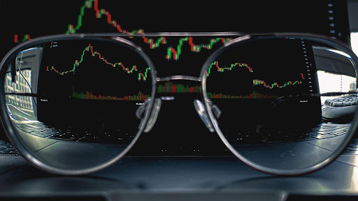 Kuantor Accounting (Contadores)