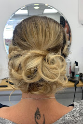 Photo n°22 de Lucie Coiffure à Val-de-Scie (Salon de coiffure)