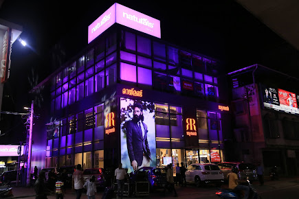 Af1qipnb1tg77ngz Hmezx0opdixz Dui1hinq35es9r=s435 K No