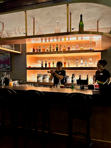 Photo of Flaming & Co. Wood-Fired Grill & Bar