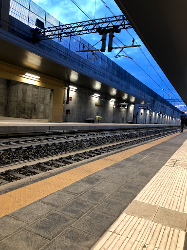 Arcisate - Visual