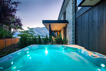 Spectrum Property Group