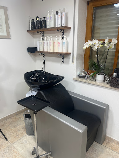 Friseur KStyle by Brina - Thumbnail