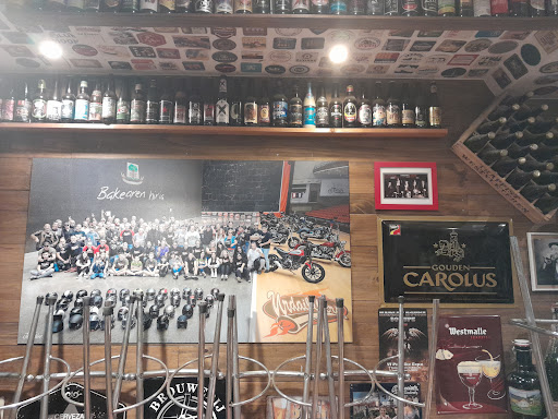 Legoie Taberna - Thumbnail