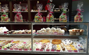 Photo n°35 de La Baguette Des Ours à Valentigney (Bureau de tabac)