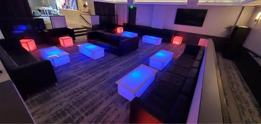 NOC House Gallery - United States