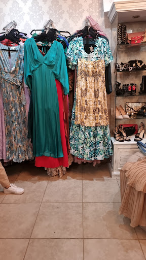 Gabriella's Boutique - Thumbnail