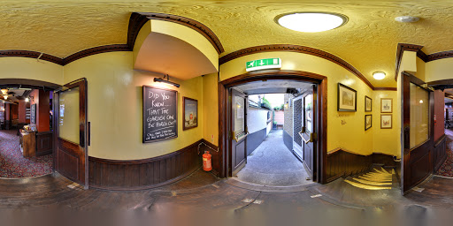 site_photo4