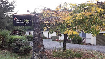 Photos of Possum Lodge