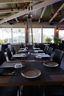 El Ruano Restaurante Asador PAGO EL RUANO, Ctra. Competa, 1, 29752 Sayalonga, Málaga, España