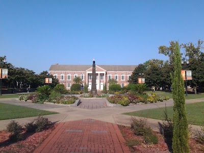Photos of Florida A&M University