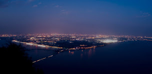 Photo n°2 de CITELUM FRONTIGNAN à Frontignan (Ingénieur électricien)