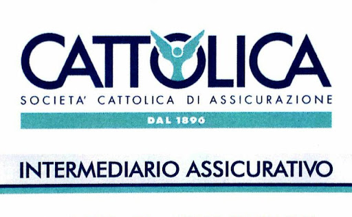 Celestre Auto - CATTOLICA Assicurazioni - Thumbnail