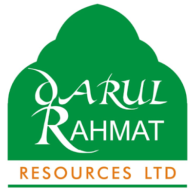 Photos of Darul Rahmat Resources Limited