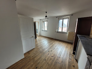 Photo n°48 de Multiservices Godrie à Cartignies (Service de pose de parquet)