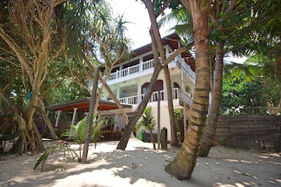Photos of Haus am Meer "Wilde Ananas"