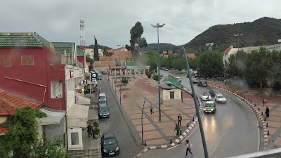 Photos of Bijouterie Sadik