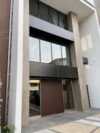 正木総合法律事務所