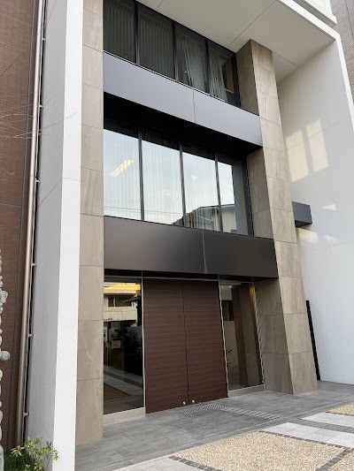 正木総合法律事務所