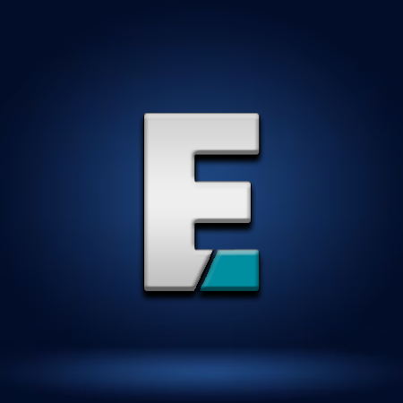 Nathan - Avis Logo