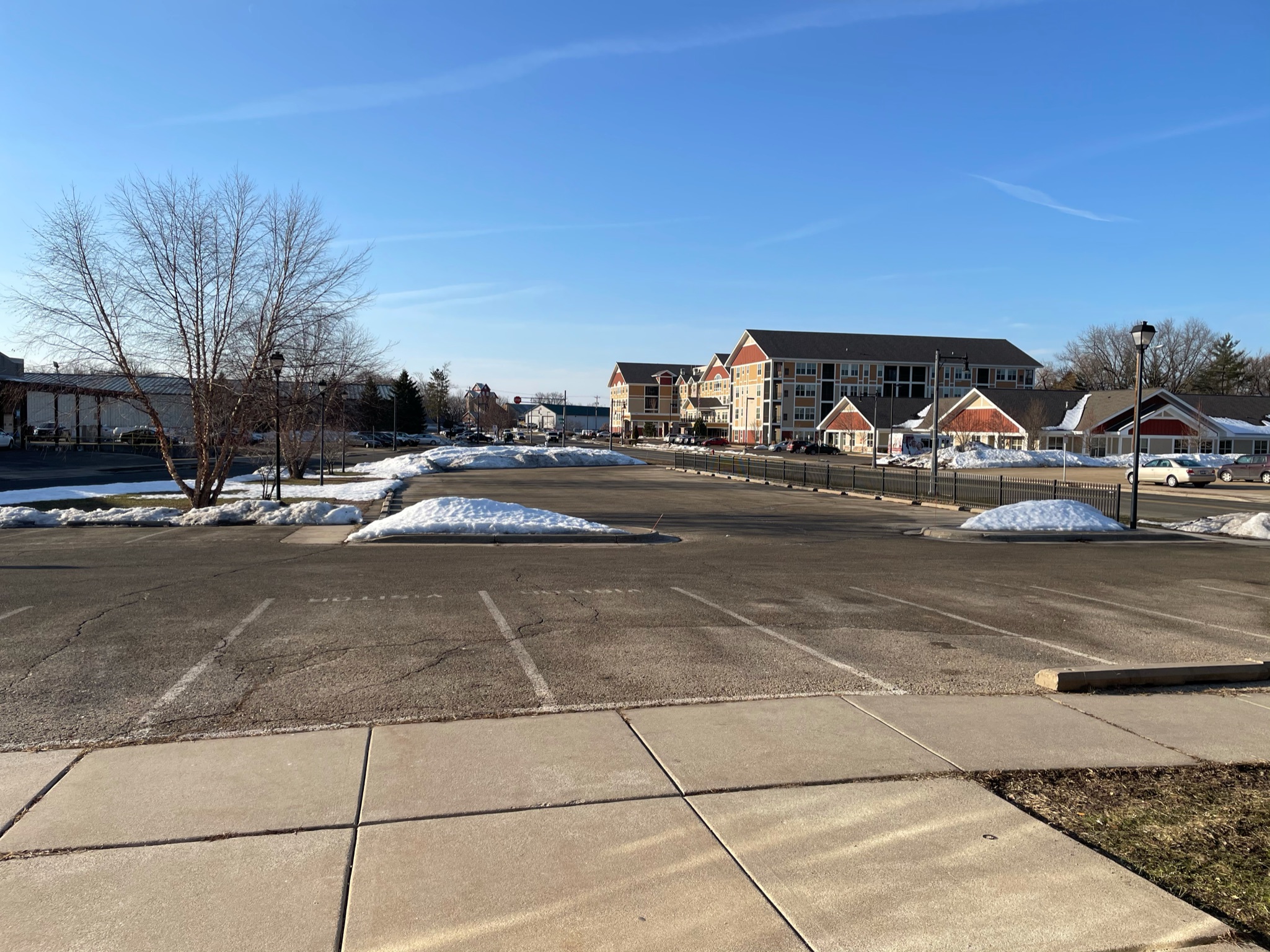 Burn Boot Camp photo 20