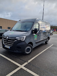 Photo n°51 de EASY CHAUFF à Sainte-Marie-aux-Chênes (Chauffagiste)