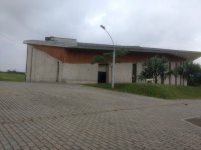 Photos of Parque Biblioteca Manuel Mej&iacute;a Vallejo
