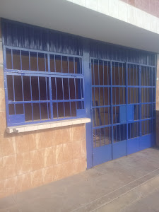 Pinturas en general javier 5