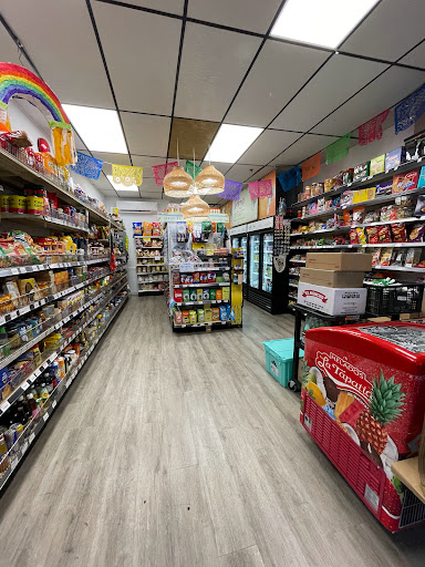 Mi Tierra Latina Grocery - Thumbnail