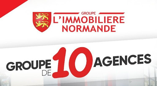 L'immobiliere Normande 27 - Thumbnail