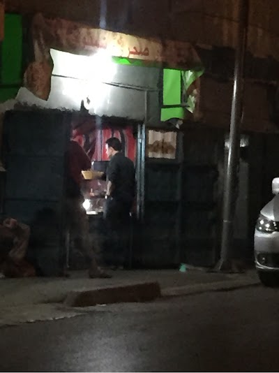 Photos of Th&eacute; la Croix