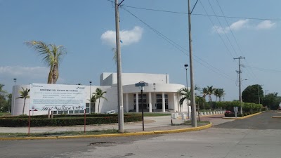 Photos of Hospedaje Diaz