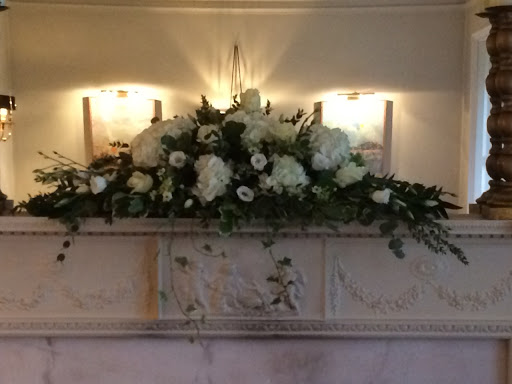 The Brookhouse Florist - Thumbnail