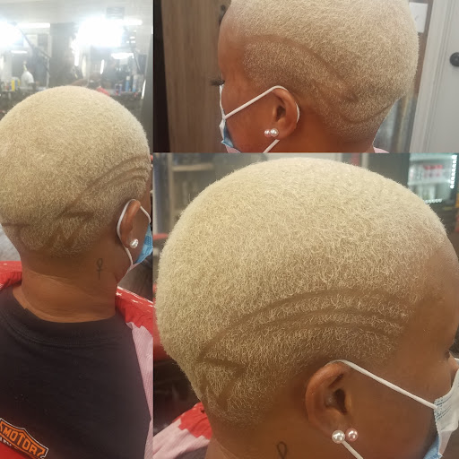 FLO FADES (owned by Crown All-Around LLC). Gallery - United States