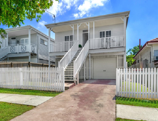 Metropole Brisbane Property Buyer's Agency - Thumbnail