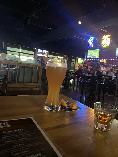 2-A-Days Sports Bar - Thumbnail
