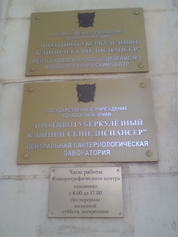 Диспансер 7 телефон. Туберкулезный диспансер Ростов. Ялта противотуберкулезный диспансер. Противотуберкулезный диспансер Волгоград Красноармейский. Противотуберкулезный клинический диспансер Пермь.