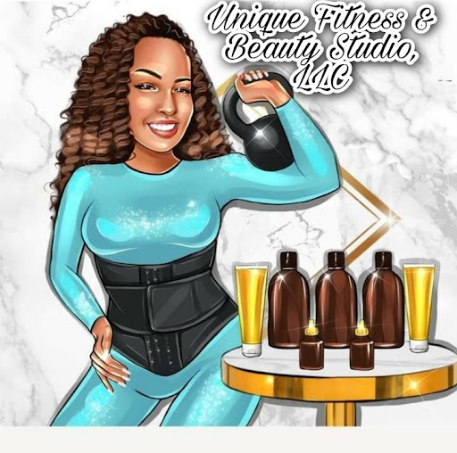 Unique Fitness & Beauty, LLC - Thumbnail