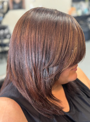 Zayss Beauty Salón photo 5