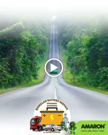 Jump Start Service post image