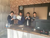 iPhone 即日修理屋さん 一宮店