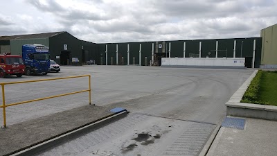 Photos of Shay Murtagh Precast Ltd.