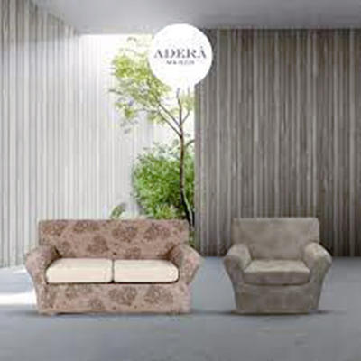 Aderà Maison - Visual