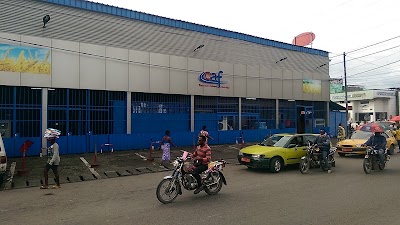 Photos of Boulangerie COAF