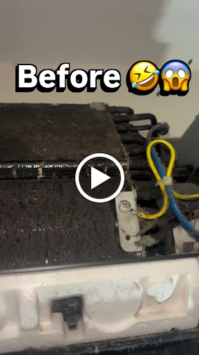 Business update post image