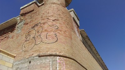 Photos of Hotel Marina